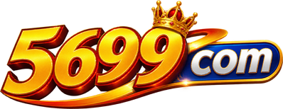 5699 com logo